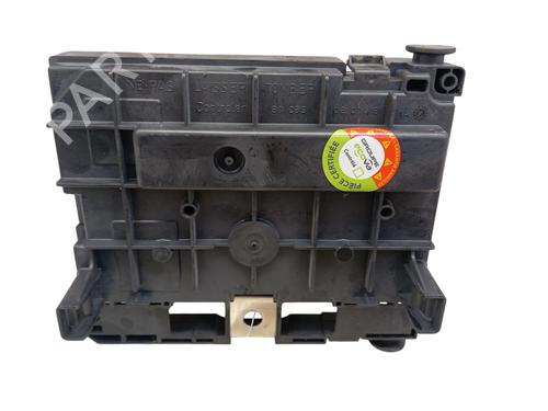 Fuse box CITROËN C4 I (LC_) 1.6 HDi | BP36473052E1 - Image 3