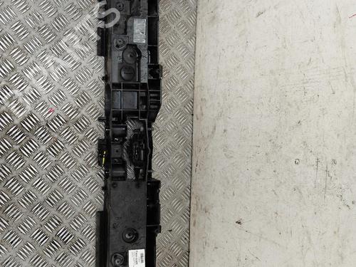 front-slam-panel-renault-captur-i-j5_-h5_-2013-39155033 main image