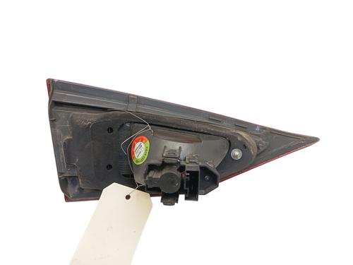 Right tailgate light BMW X1 (E84) | BP35810090C80 - Image 2