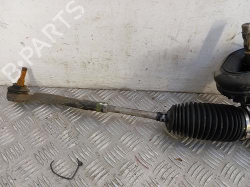 Steering rack RENAULT CAPTUR I (J5_, H5_) 1.2 TCe 120 | BP34328389M22  - Image 5