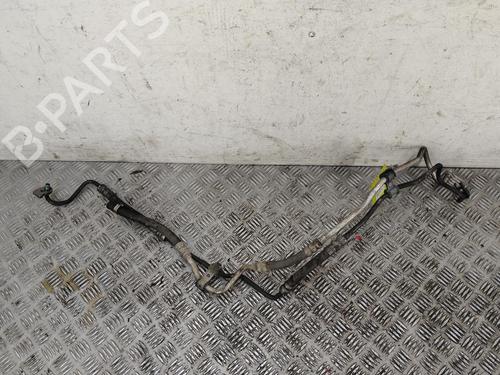 Pipe PEUGEOT PARTNER Box Body/MPV 1.6 HDi | BP39080982M125 - Image 2
