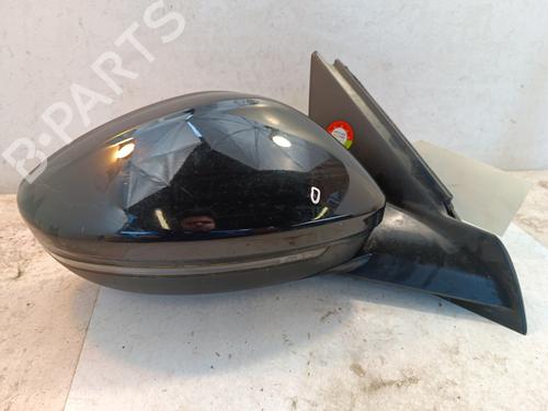 right-mirror-peugeot-208-i-ca_-cc_-2012-2013-2014-2015-2016-2017-2018-2019-2020-2021-34324474 main image