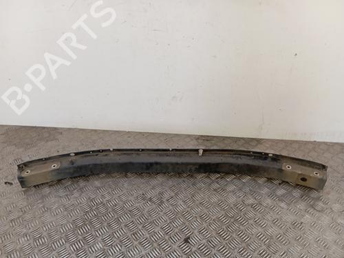 Used Front bumper reinforcement Front bumper reinforcement OPEL ASTRA H GTC (A04) 1.7 CDTi (L08) (101 hp) 34325158 34325158