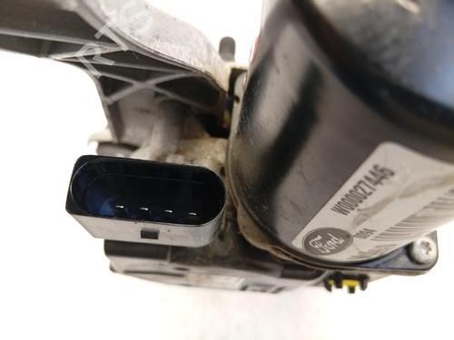 front-wiper-motor-ford-kuga-ii-dm2-2012-40348151 main image