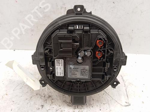 Heater blower motor OPEL ASTRA J Saloon | BP34328517M62 - Image 3