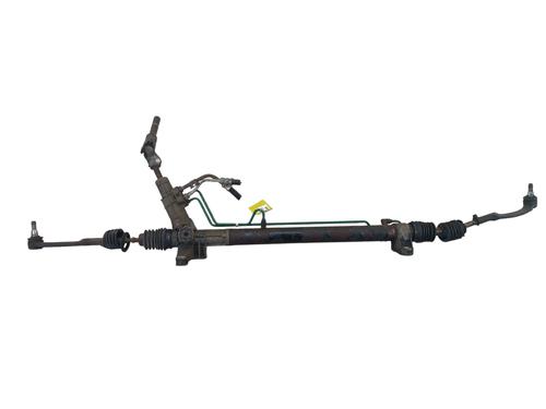 Used Steering rack Steering rack 37504065 37504065