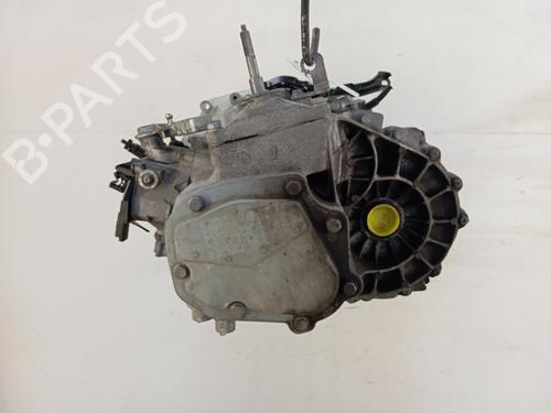 Gearbox CITROËN C4 II (NC_)  | BP34324929M3  - Image 5