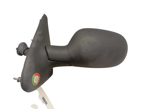 Bakspejl venstre Bakspejl venstre RENAULT MEGANE I (BA0/1_) 1.4 e (BA0E, BA0V) (75 hp) 34330261 34330261