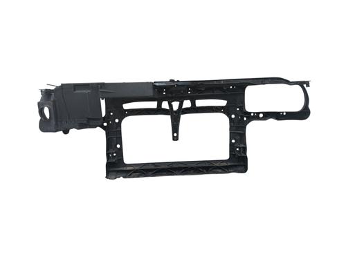 Frente em fibra/chapa Frente em fibra/chapa VW GOLF III (1H1) [1989-2000] 36472903 36472903