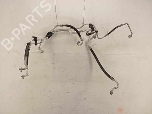 Used AC pipe AC pipe PEUGEOT 308 II (LB_, LP_, LW_, LH_, L3_) 1.5 BlueHDI 100 (102 hp) 34328534 34328534