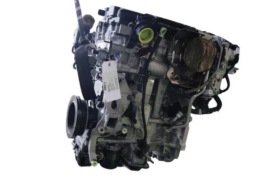 Engine DS DS 3 / DS 3 CROSSBACK (UR_, UC_, UJ_) 1.2 PureTech 130 (URHNSS) | BP39885230M1 - Image 4