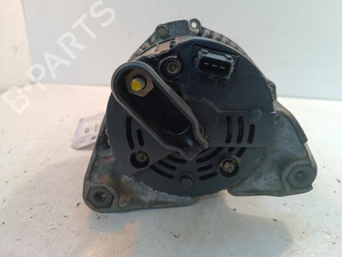Used Alternator Alternator BMW Z3 Roadster (E36) [1995-2003] 34325471 34325471