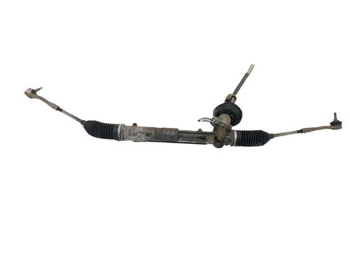Used Steering rack Steering rack 36472833 36472833
