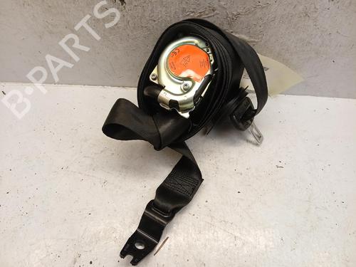 front-right-seatbelt-vw-polo-vi-aw1-bz1-ae1-2017-40050475 main image