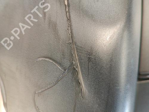 rear-bumper-peugeot-2008-i-cu_-2013-35810586 main image
