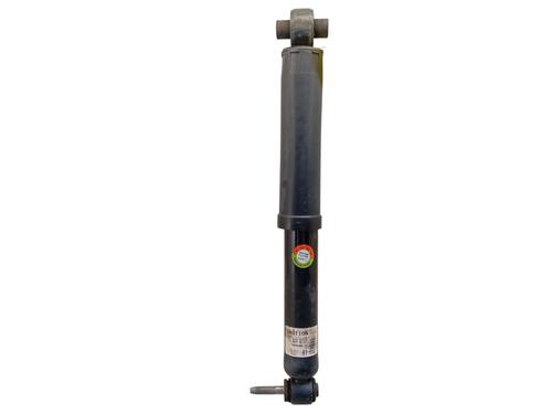 Used Left rear shock absorber Left rear shock absorber 37504067 37504067