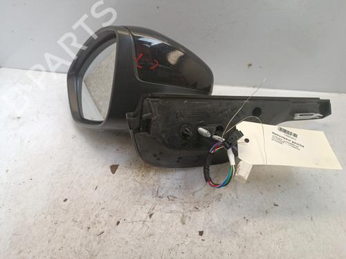 Retrovisor esquerdo CITROËN C3 III (SX) 1.2 PureTech 82 | BP38678115C26 - Image 5