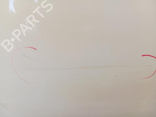 Used Right front door Right front door ALFA ROMEO GIULIETTA (940_) 1.6 JTDM (940FXD1A) (105 hp) 34326720 34326720