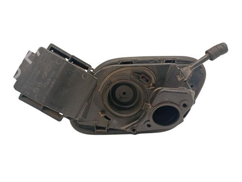 Tampa do combustível Tampa do combustível RENAULT SCÉNIC IV (J9_) 1.7 Blue dCi 150 (J9A7, J9A8) (150 hp) 34327509 34327509