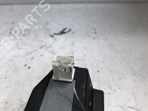 Clé de contact Clé de contact CITROËN DS5 [2011-2016] 34320769 34320769