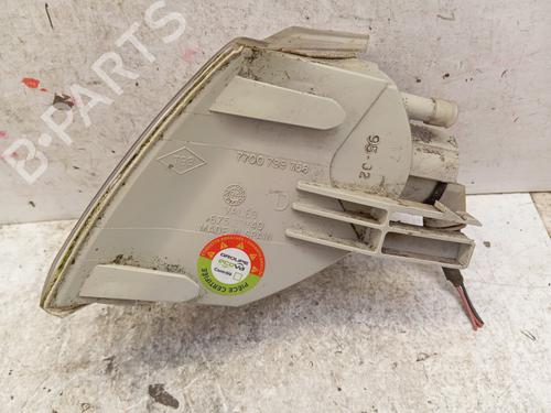 Used Right front indicator Right front indicator 37077629 37077629