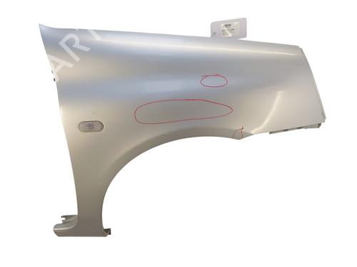 Used Right front fenders Right front fenders 39488387 39488387