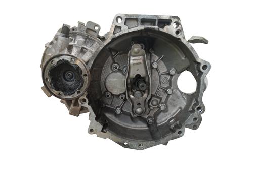 Used Gearbox Gearbox VW POLO V (6R1, 6C1) [2009-2022] 34329770 34329770
