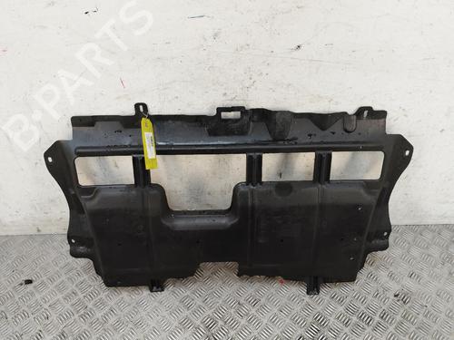 Used Underbody protection Underbody protection 39155089 39155089
