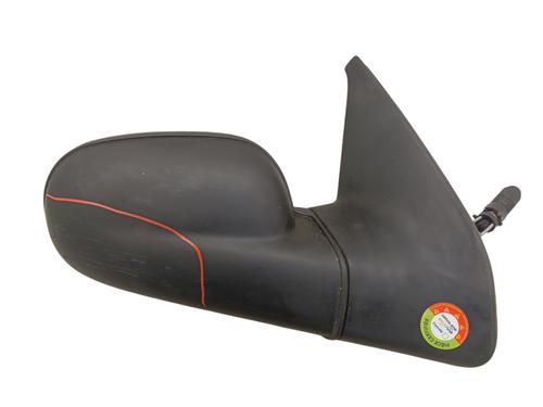 Used Right mirror Right mirror RENAULT CLIO I (B/C57_, 5/357_) 1.4 (B/C57T, B/C57Y) (79 hp) 35810245 35810245