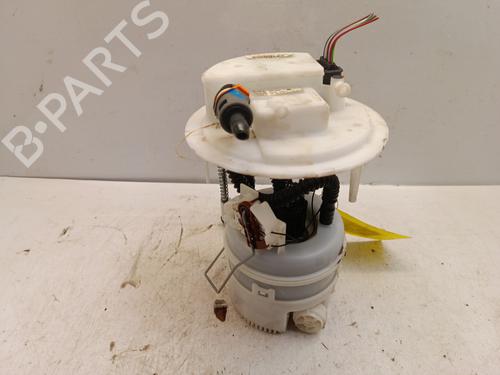 Fuel pump CITROËN C4 SPACETOURER (3D_) 1.2 PureTech 130 | BP38502320M76 - Image 2