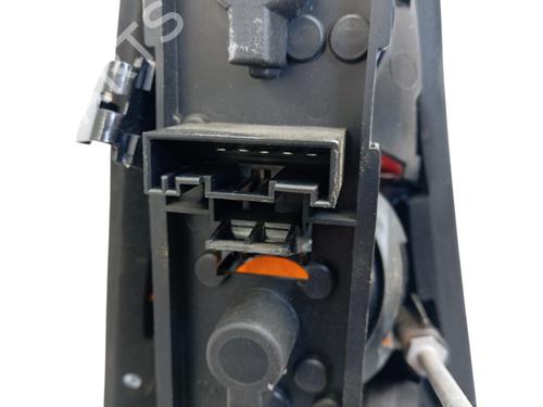 Right taillight MINI MINI (R50, R53) One | BP36572587C35 - Image 3