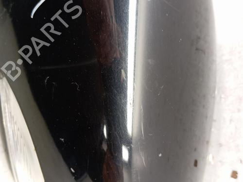 Used Left mirror Left mirror 37737899 37737899