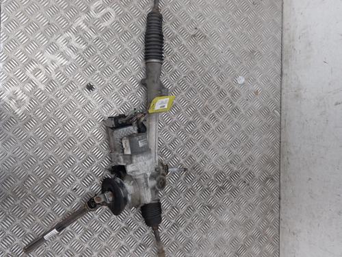 Used Steering rack Steering rack 38677879 38677879