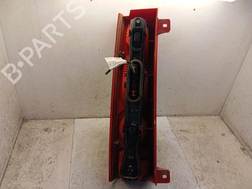 Used Right taillight Right taillight 37504254 37504254