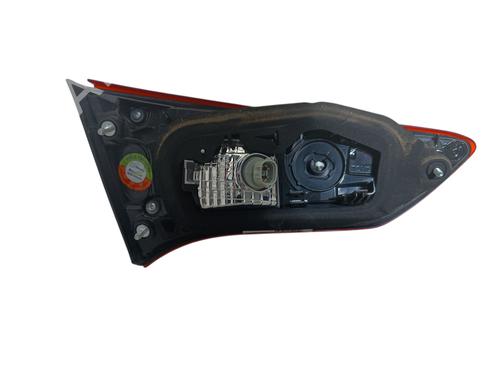 Used Right tailgate light Right tailgate light TOYOTA YARIS (_P13_) [2010-2020] 35992783 35992783