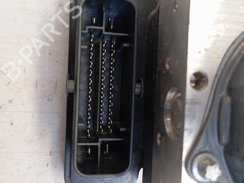 ABS Bremseaggregat ABS Bremseaggregat 37673429 37673429