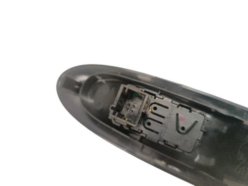 left-rear-window-switch-citroen-c4-ii-nc_-2009-34329670 main image