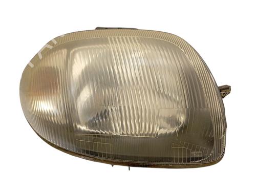 Used Right headlight Right headlight RENAULT CLIO II (BB_, CB_) [1998-2016] 35809257 35809257