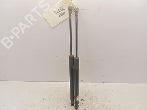 Used Tailgate lift support Tailgate lift support 39488303 39488303