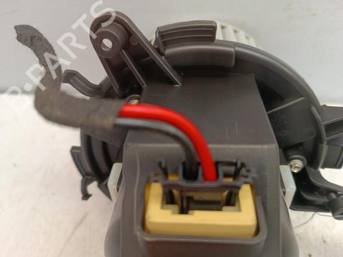 Used Heater blower motor Heater blower motor 38088196 38088196