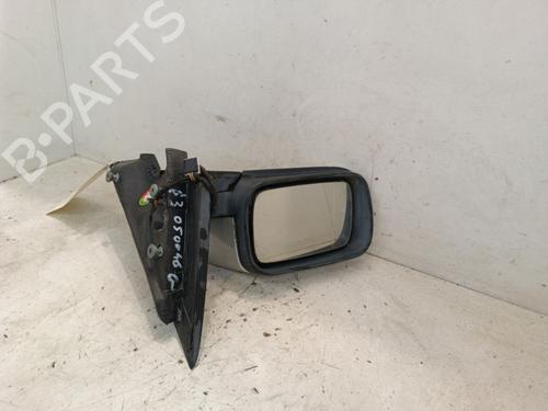 Left mirror BMW 3 Compact (E46) 316 ti | BP34322468C26  - Image 5