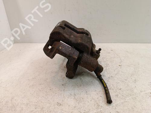 Left front brake caliper OPEL MOVANO A Van (X70) 2.5 DTI (FD) | BP34323532M105  - Image 5