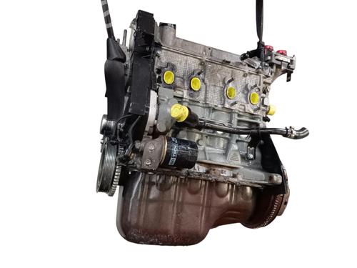 Engine FIAT 500 (312_) 1.2 (312AXA1A) | BP39885223M1 - Image 5