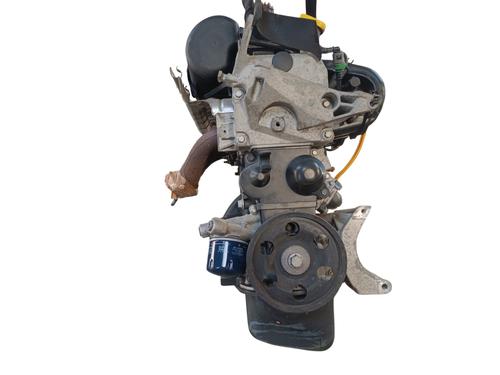 Motor Motor 37244714 37244714