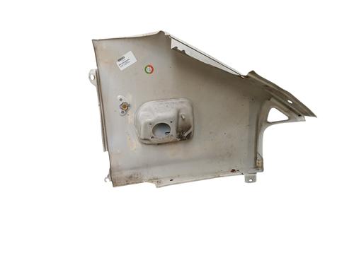 Used Left front fenders Left front fenders PEUGEOT BOXER Bus (244, Z_) [2001-2026] 36471964 36471964