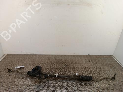 steering-rack-renault-megane-iv-hatchback-b9amn_-2015-34324043 main image