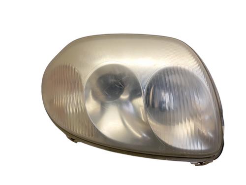 Used Right headlight Right headlight 36471816 36471816