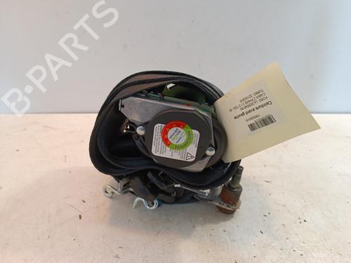 Front left seatbelt FORD C-MAX II (DXA/CB7, DXA/CEU) 1.5 TDCi | BP34325487I26 - Image 2