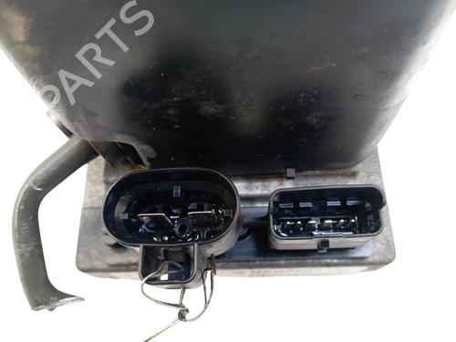 steering-pump-renault-laguna-iii-bt01-2007-2008-2009-2010-2011-2012-2013-2014-2015-36471781 main image