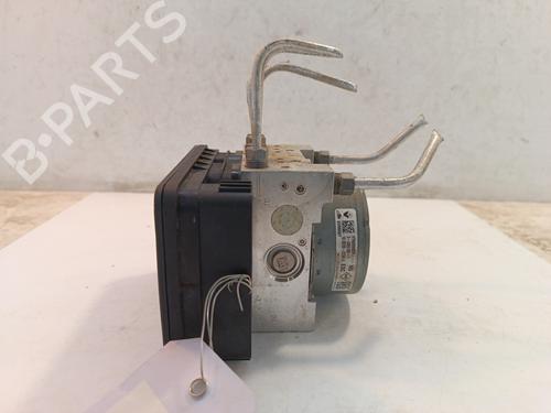 BP34324277M43 main image